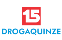 Droga Quinze