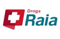 Droga Raia