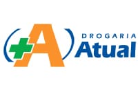 Drogaria Atual