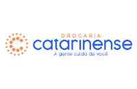 Drogaria Catarinense