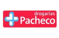Drogarias Pacheco
