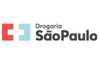 Drogaria São Paulo