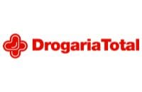 Drogaria Total