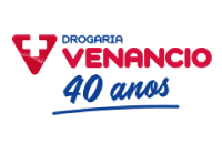 Drogaria Venancio