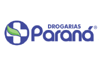 Drogarias Paraná