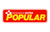 Drogaria Ultra Popular