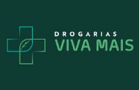 Viva Mais