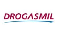 Drogasmil