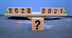 O que esperar da economia e do varejo em 2021?