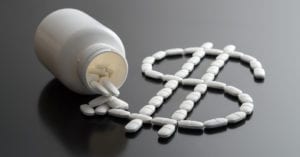 Pacientes economizam R$ 744 mi com planos de benefícios de medicamentos