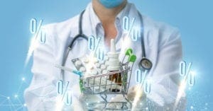 Como economizar em medicamentos e outros itens de farmácia? Veja programas de descontos