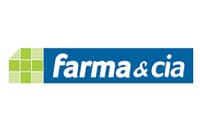 Farma & Cia