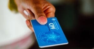 Farmácias são proibidas de exigir CPF em São Paulo