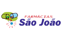 Farmácias São João