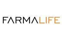 Farmalife
