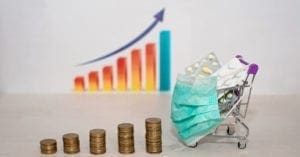 Venda de genéricos cresce mais de 7% em ano de pandemia