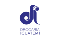Drogaria Iguatemi