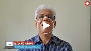 Inteligência de dados na farmácia: por que investir?