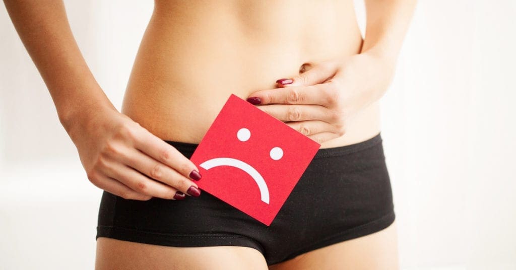 infecção-urinária-verão