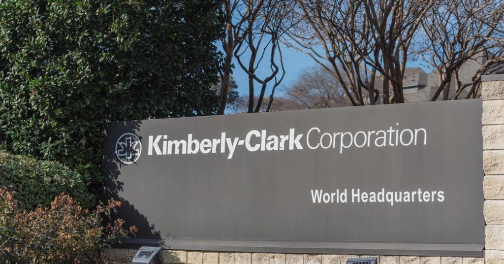 kimberly-clark-reforca-seu-investimento-em-inovacao-e-adere-ao-projeto-ipt-open-experience