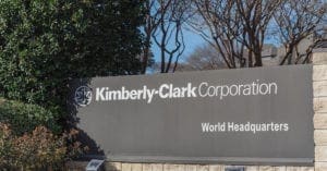 Kimberly-Clark reforça seu investimento em Inovação e adere ao projeto IPT Open Experience