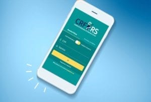 Dia do Farmacêutico: CRF/RS reforça a importância da capacitação