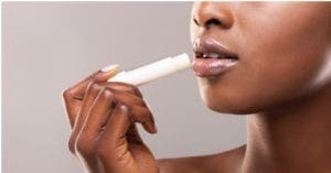 4 lançamentos de beleza essenciais para a sua farmácia