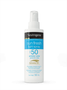 lançamentos-beleza-neutrogena-spray
