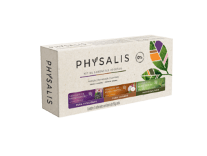 lançamentos-beleza-physalis-sabonete