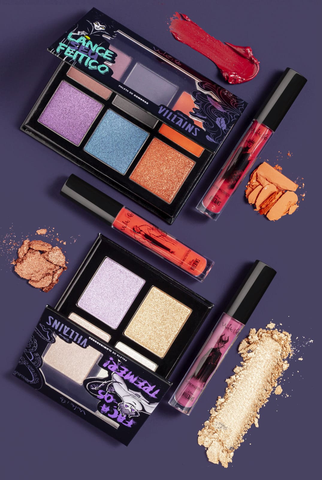 lançamentos-beleza-vult-maquiagem