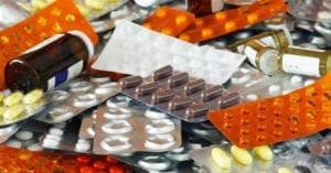 Logística reversa de medicamentos começa a valer no País