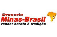 Drogaria Minas Brasil