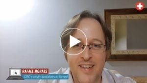 Como a prescrição digital deve impactar as farmácias?