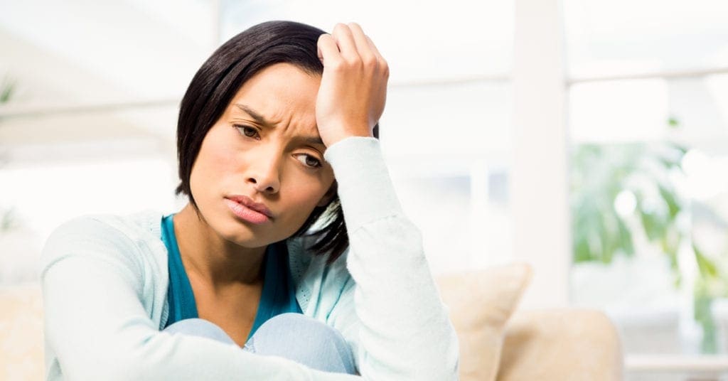 mulheres-ansiedade-pandemia