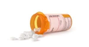 Nimesulida: o que é, contraindicações e efeitos colaterais