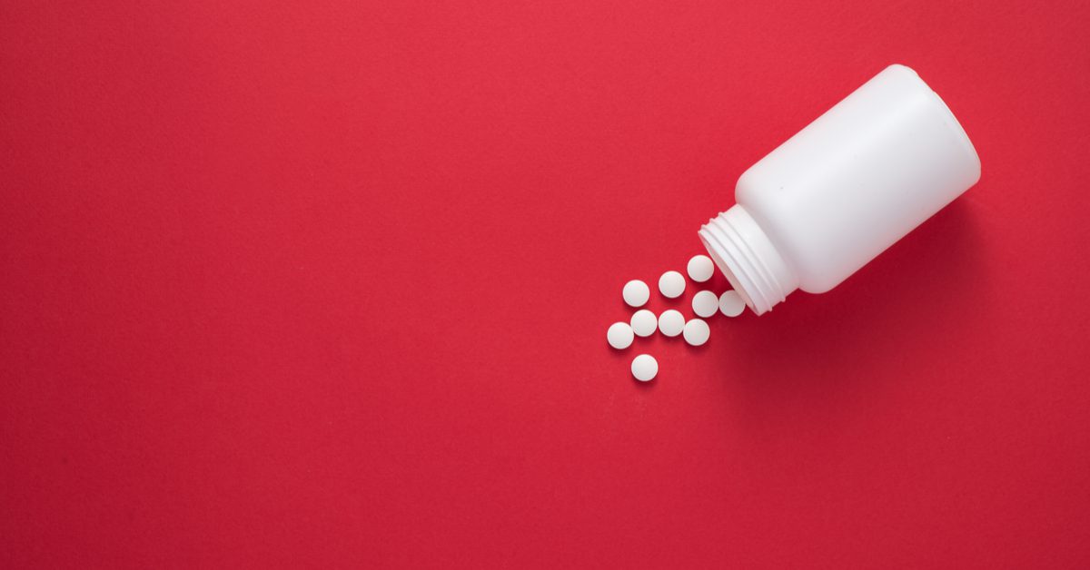 numesulida-antiinflamatorio-diferença