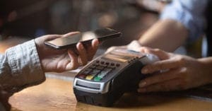 Meios de pagamentos digitais já são a preferência de 40% dos brasileiros