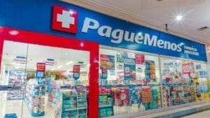 Pague Menos inaugura a UP Farma, sua universidade corporativa