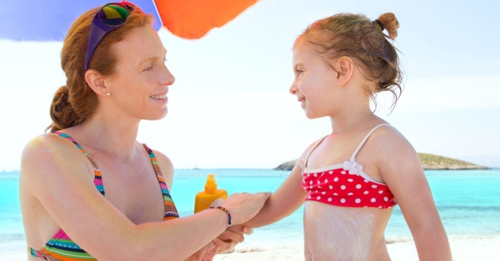 pele-infantil-cuidados-verão