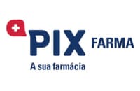 Pix Farma