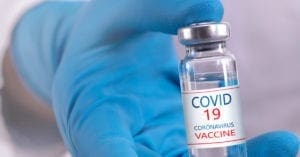 Veja 9 questões sobre o Plano nacional de vacinação contra a Covid-19