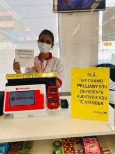 RaiaDrogasil-inclusão-oportunidade