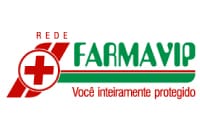 Rede Farma Vip