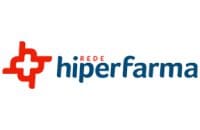 Rede Hiper Farma
