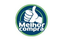 Rede Melhor Compra