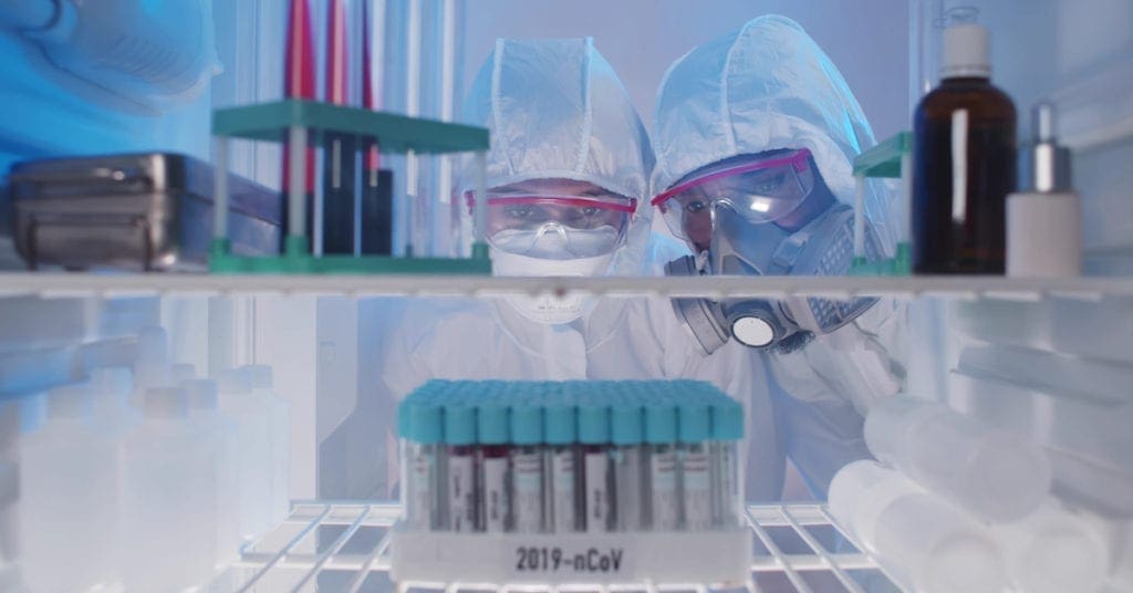 fornecedores-vacina-pfizer