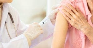 Anvisa define requisitos para pedido de uso emergencial de vacina da Covid-19