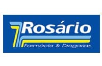 Drogarias Rosário