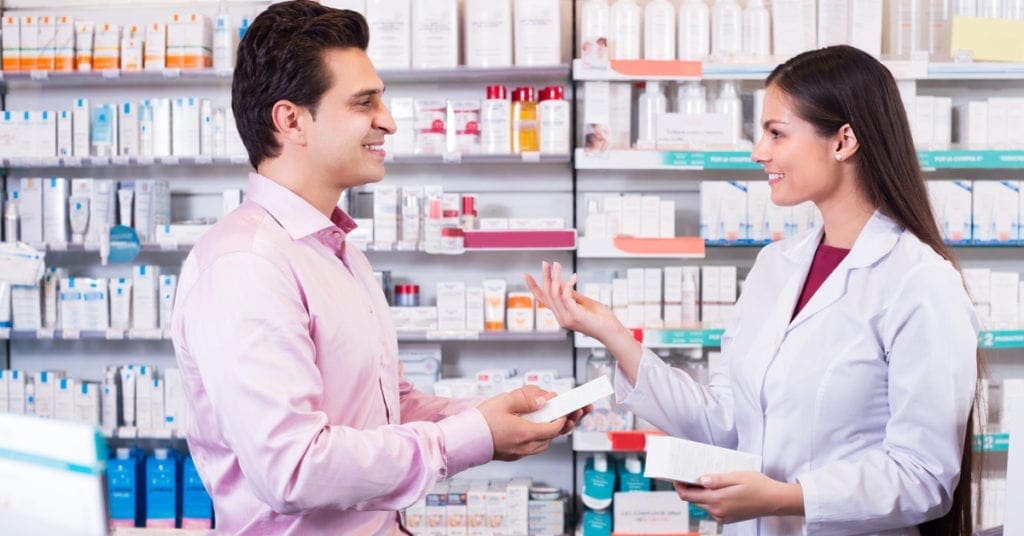 setor-farmacêutico-pandemia