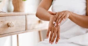 Lançamentos essenciais para a sua farmácia